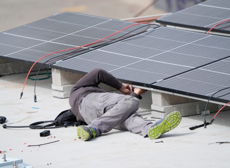 portfolio-detail-1-03